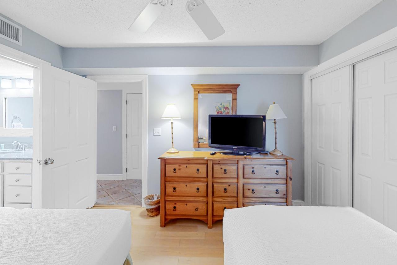 Silver Dunes 1200C Destin Exterior photo