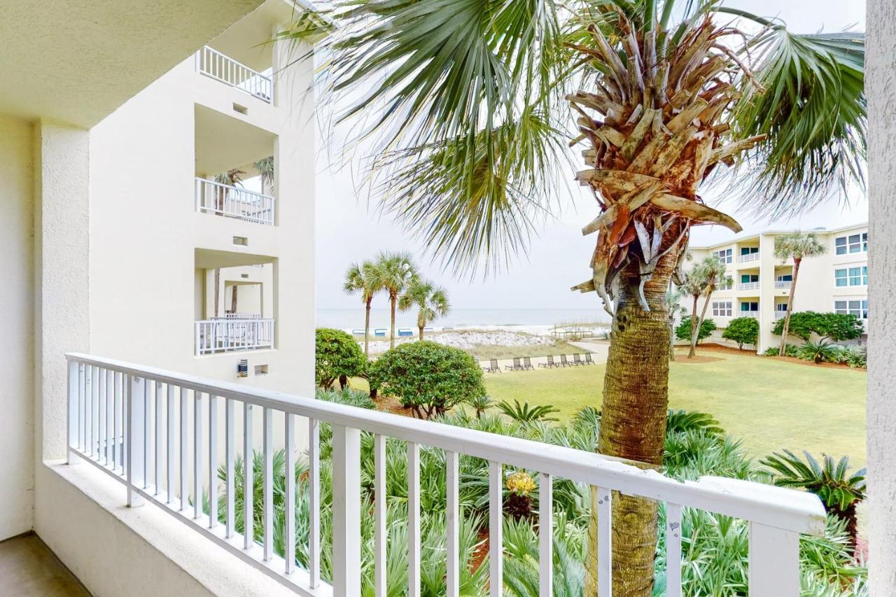 Silver Dunes 1200C Destin Exterior photo