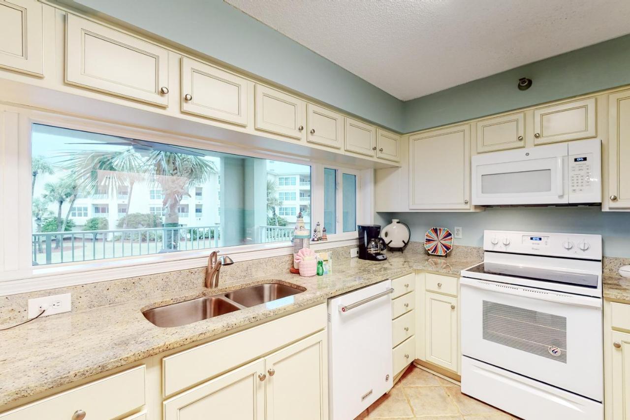 Silver Dunes 1200C Destin Exterior photo